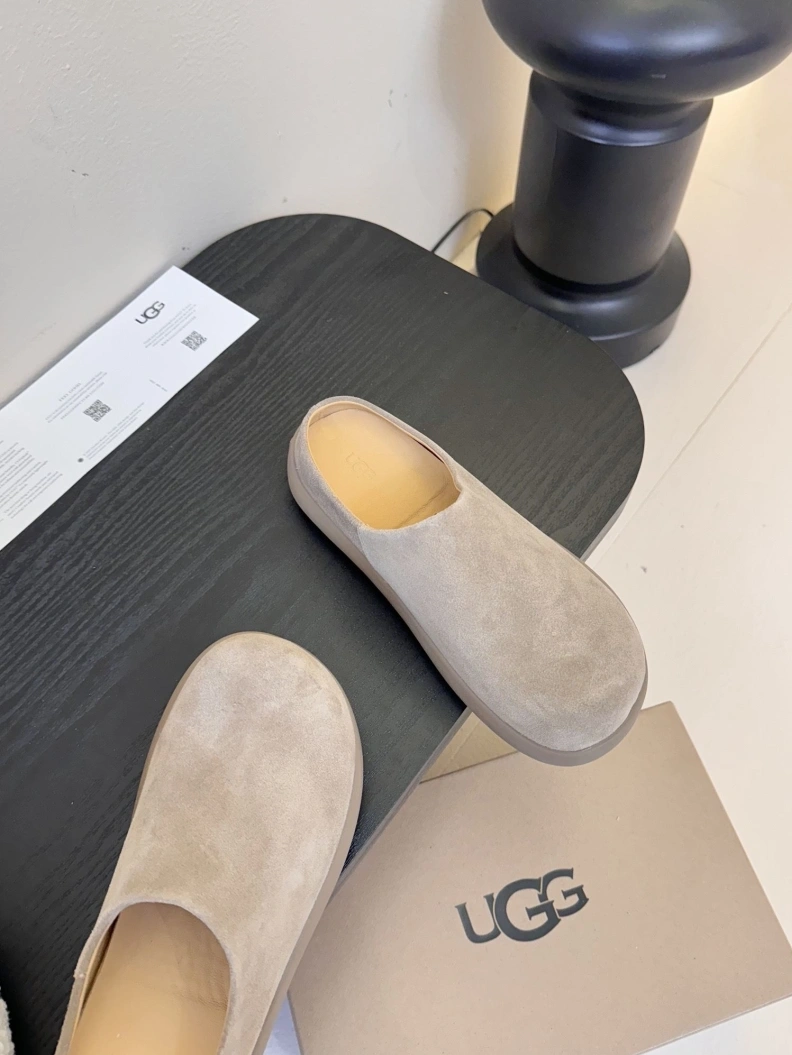 Othxr Slippers Cozy 208178