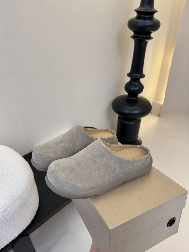 Othxr Slippers Cozy 208178