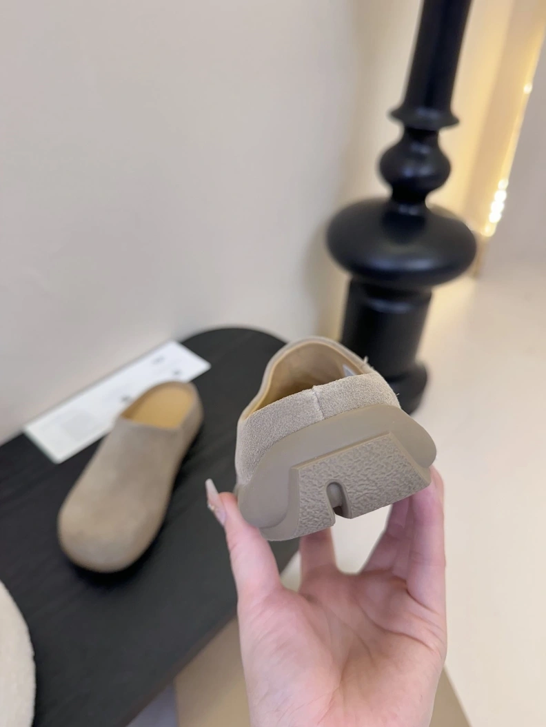 Othxr Slippers Cozy 208178