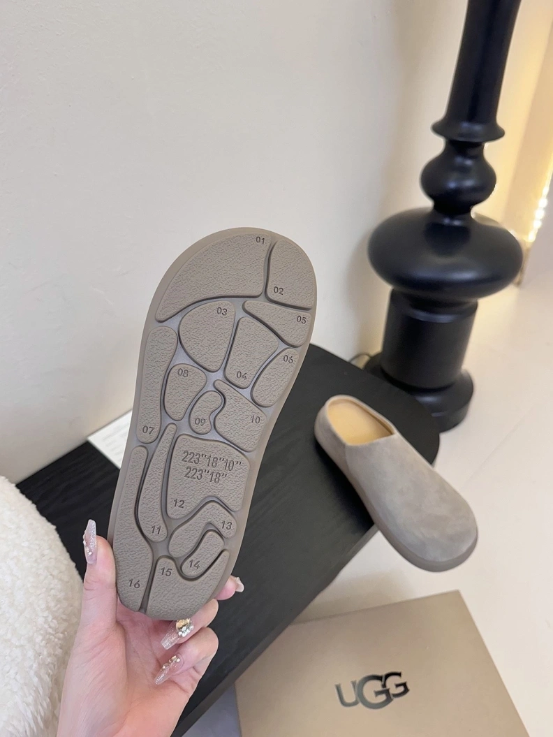 Othxr Slippers Cozy 208178