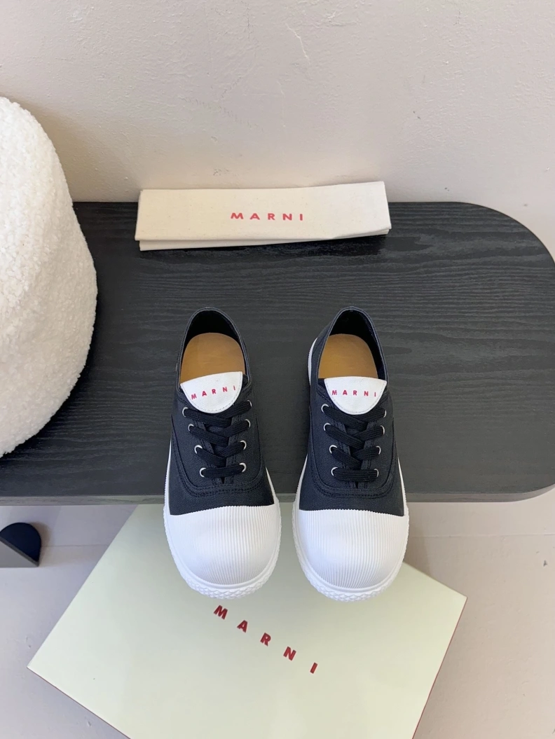 Comfortable Othxr Sneakers 207940