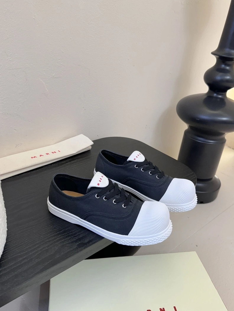 Comfortable Othxr Sneakers 207940