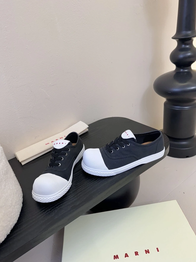 Comfortable Othxr Sneakers 207940