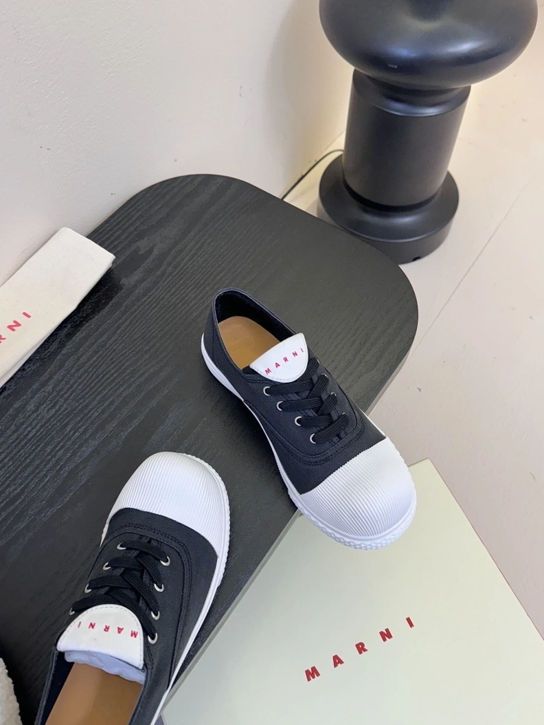 Comfortable Othxr Sneakers 207940