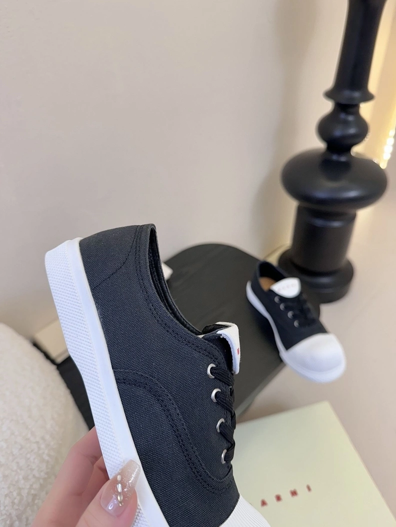Comfortable Othxr Sneakers 207940