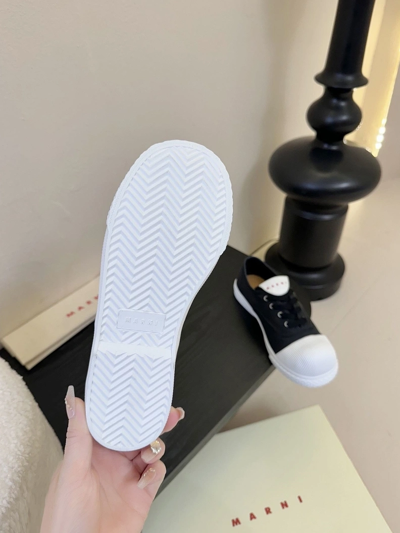 Comfortable Othxr Sneakers 207940