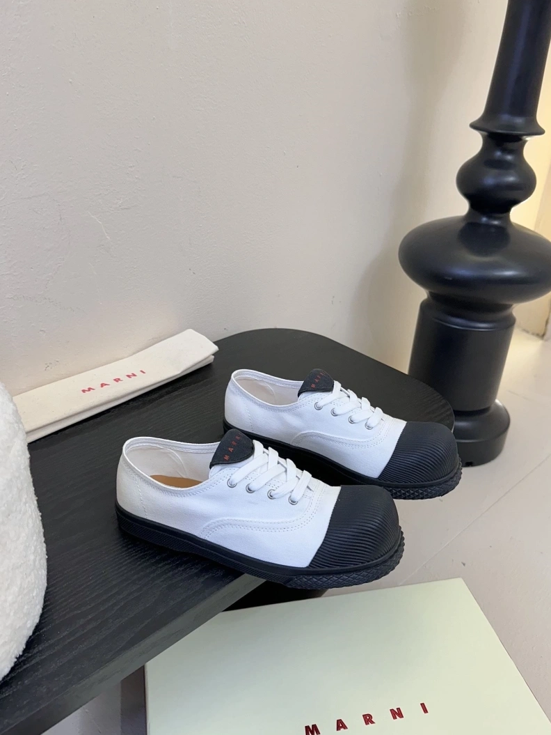 Othxr Sneakers Popular 207935