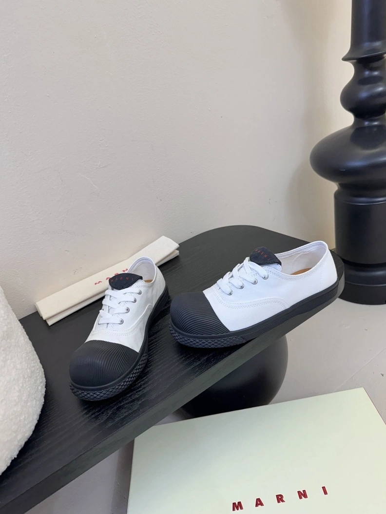 Othxr Sneakers Popular 207935
