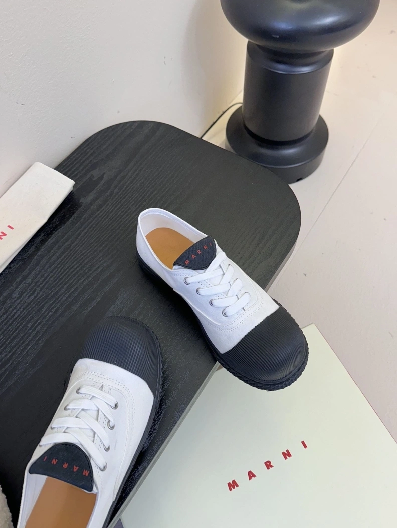 Othxr Sneakers Popular 207935
