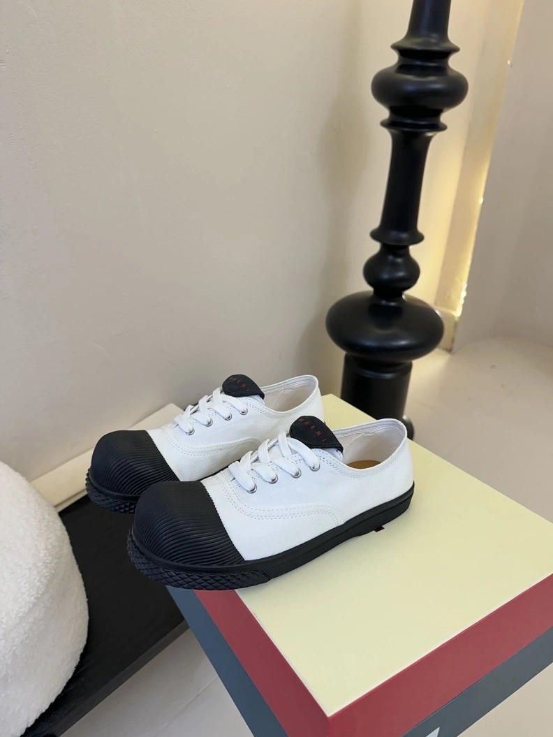 Othxr Sneakers Popular 207935