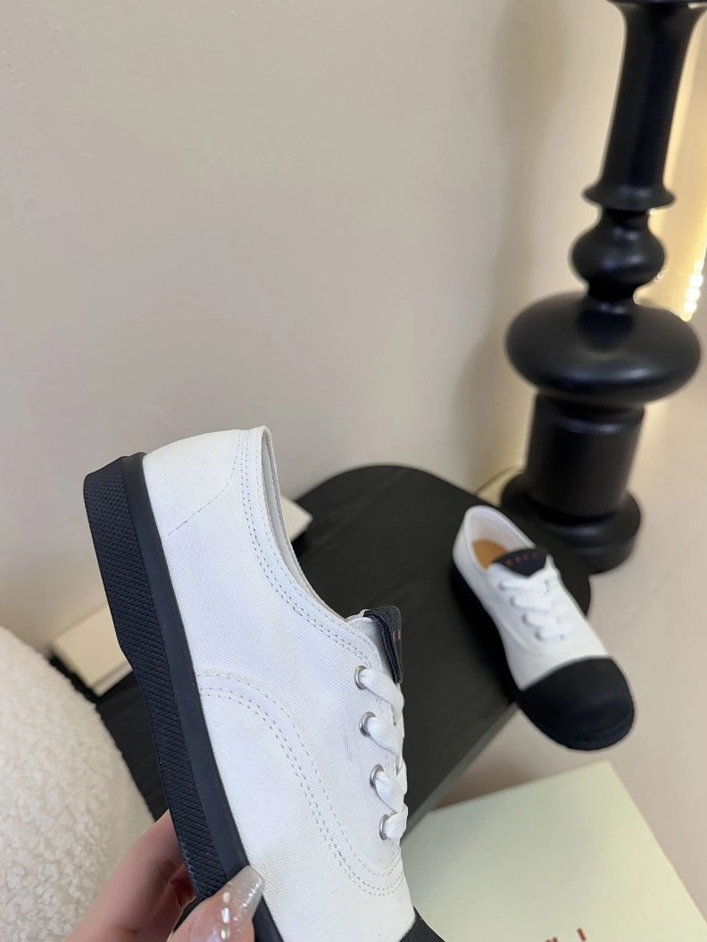 Othxr Sneakers Popular 207935