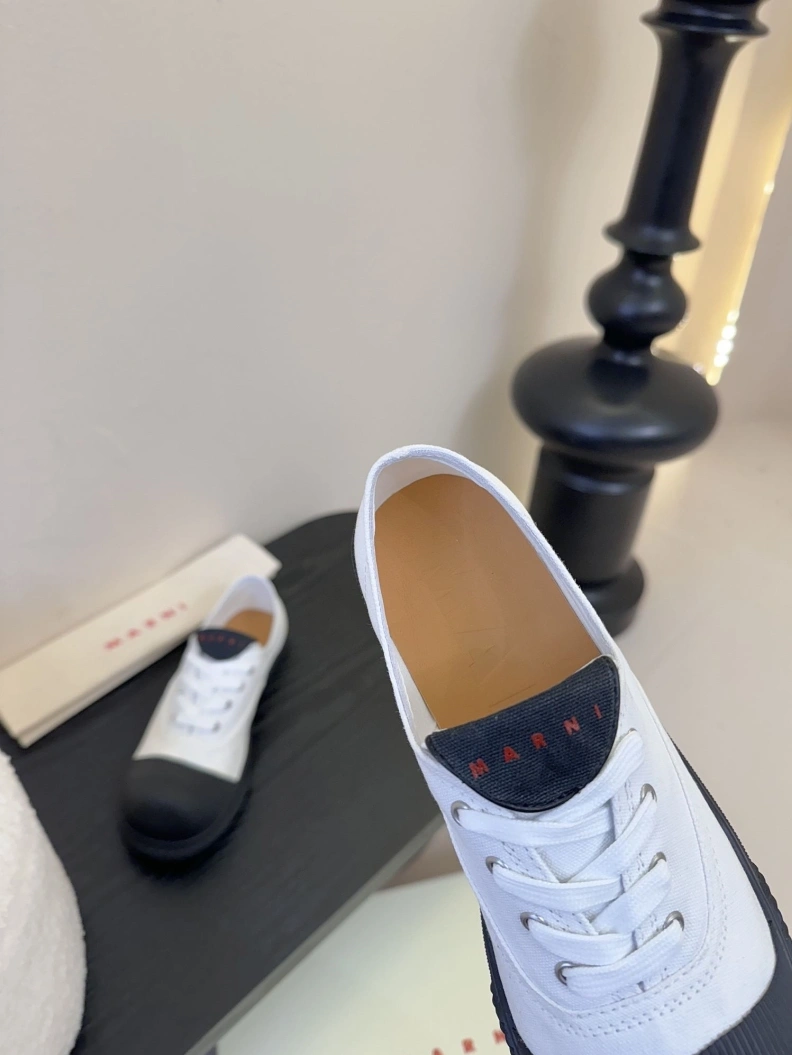 Othxr Sneakers Popular 207935