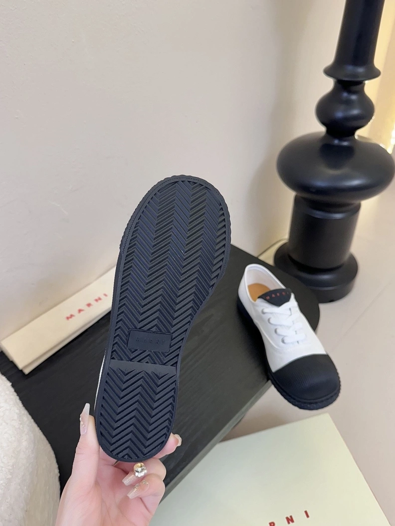 Othxr Sneakers Popular 207935