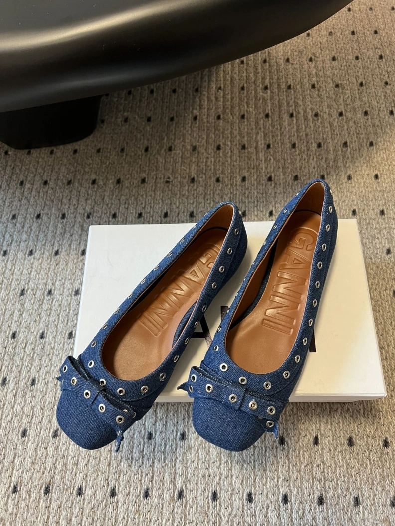 Othxr flat shoes Popular 208668