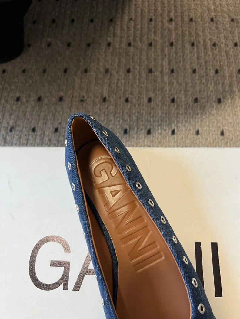 Othxr flat shoes Popular 208668