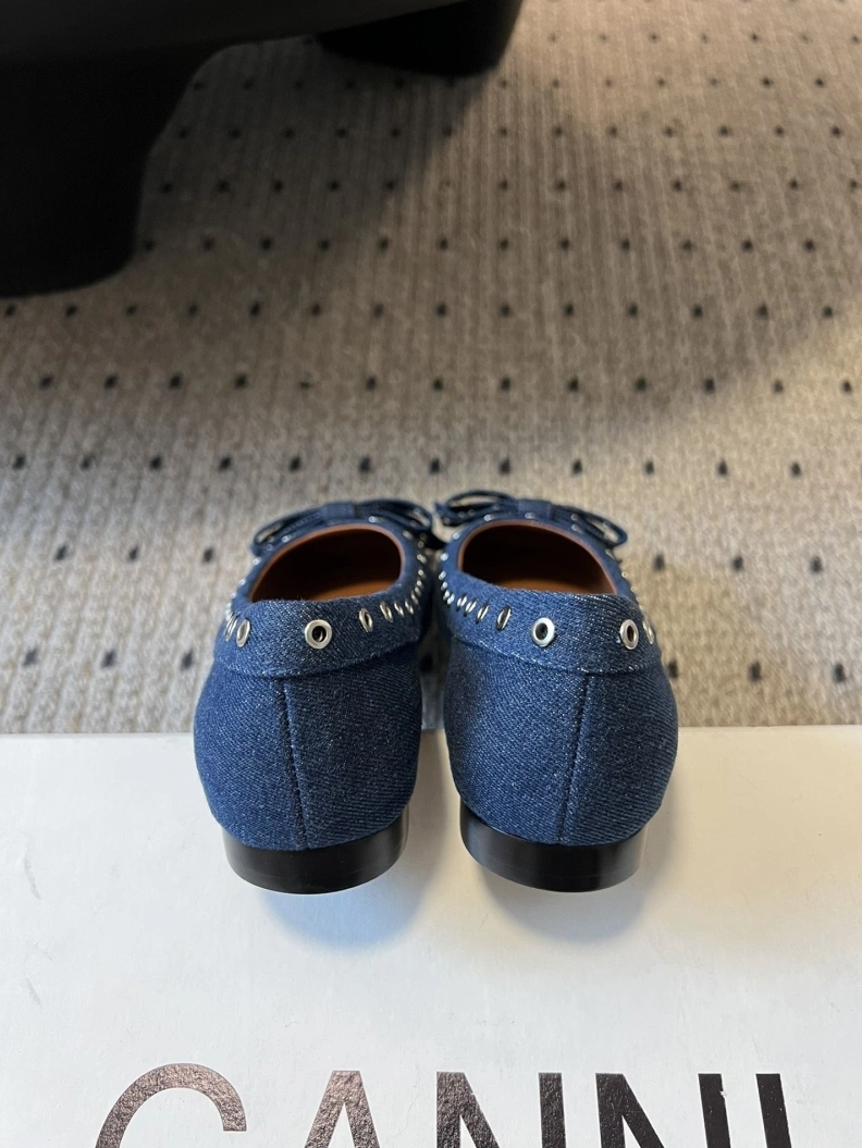 Othxr flat shoes Popular 208668