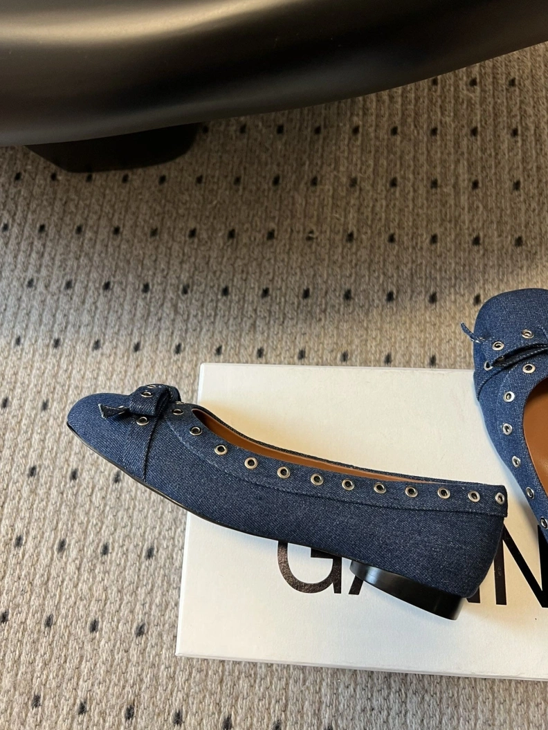 Othxr flat shoes Popular 208668