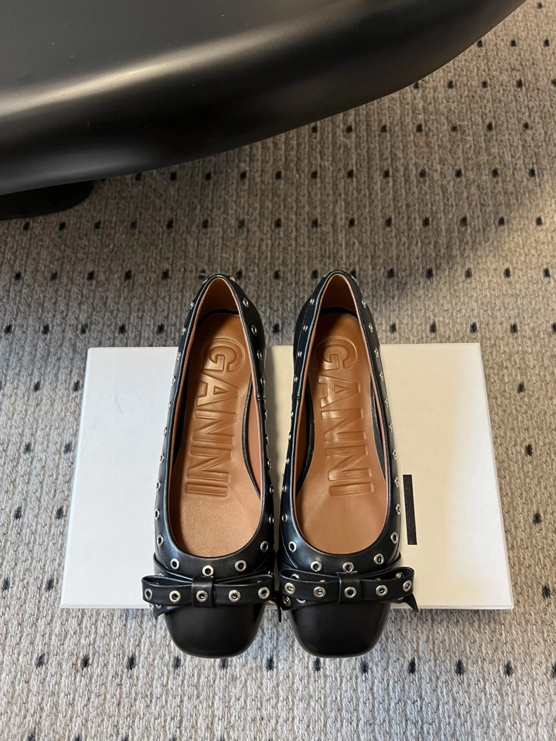 Othxr flat shoes GoodFit 208669