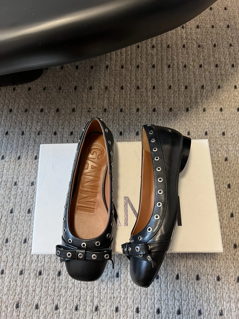 Othxr flat shoes GoodFit 208669