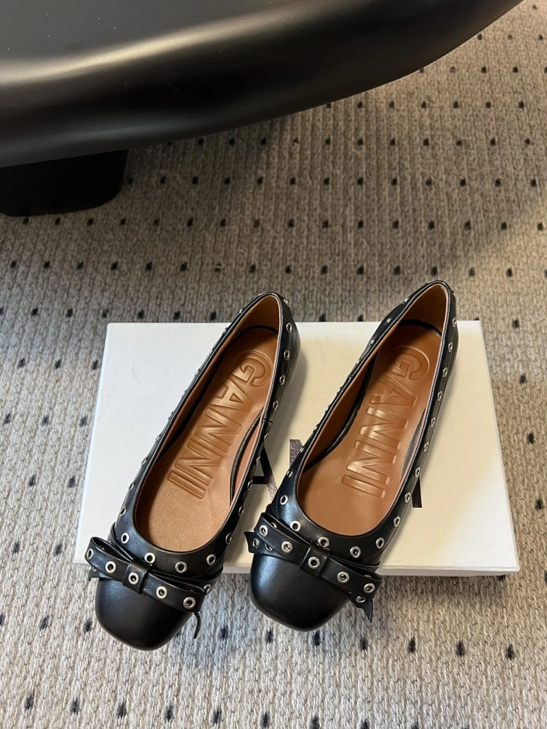 Othxr flat shoes GoodFit 208669