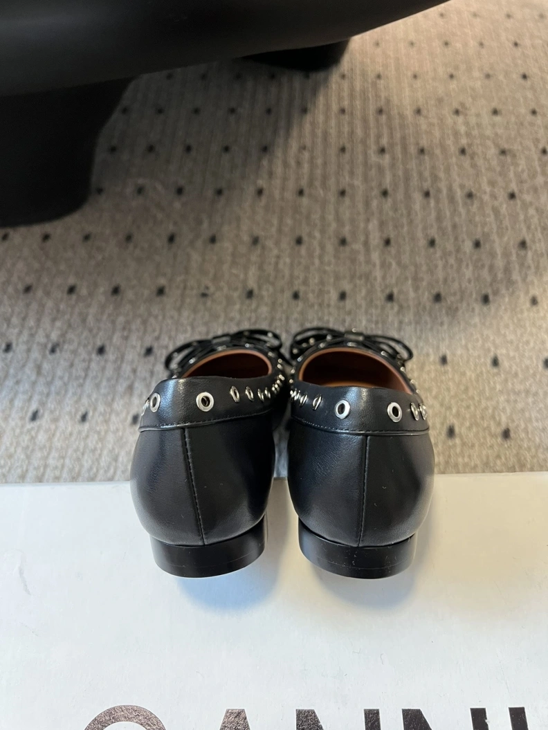 Othxr flat shoes GoodFit 208669