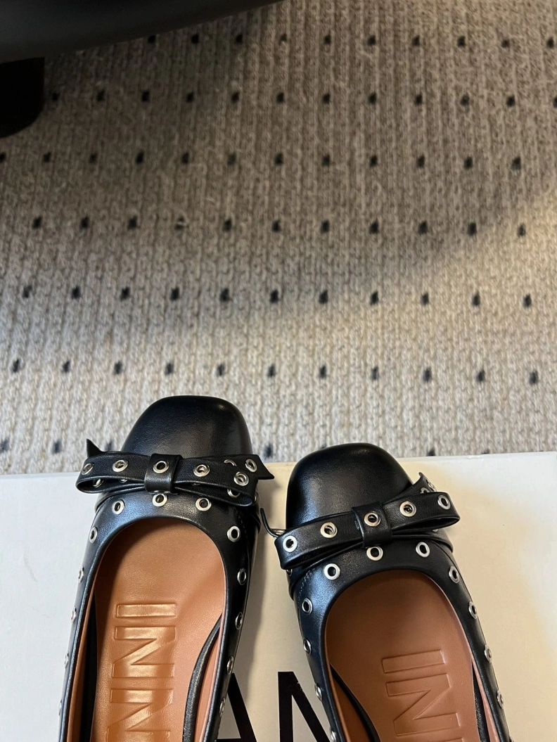 Othxr flat shoes GoodFit 208669