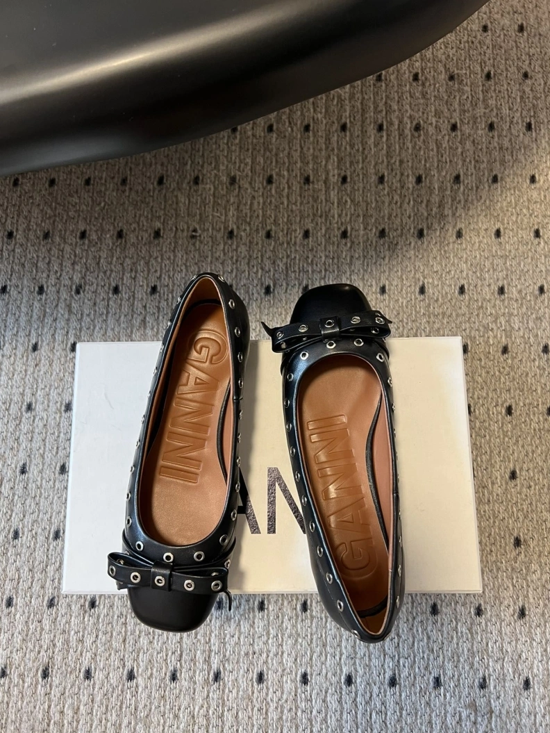 Othxr flat shoes GoodFit 208669