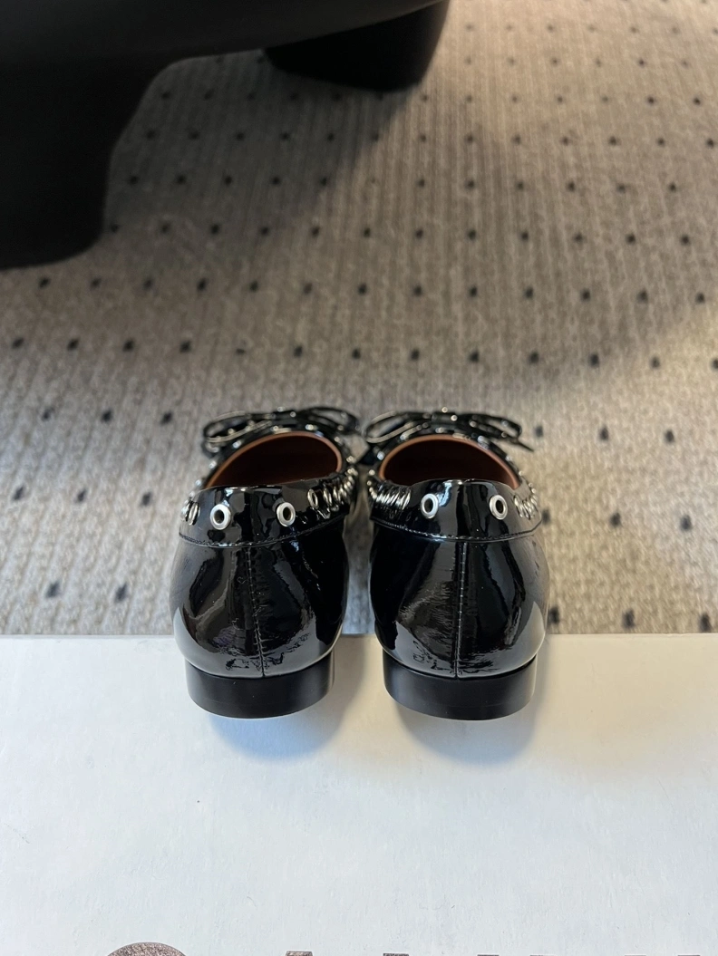 Othxr flat shoes EasyMatch 208665