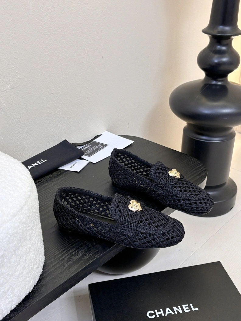WellDesigned Chxnxl Casual Shoes 118043