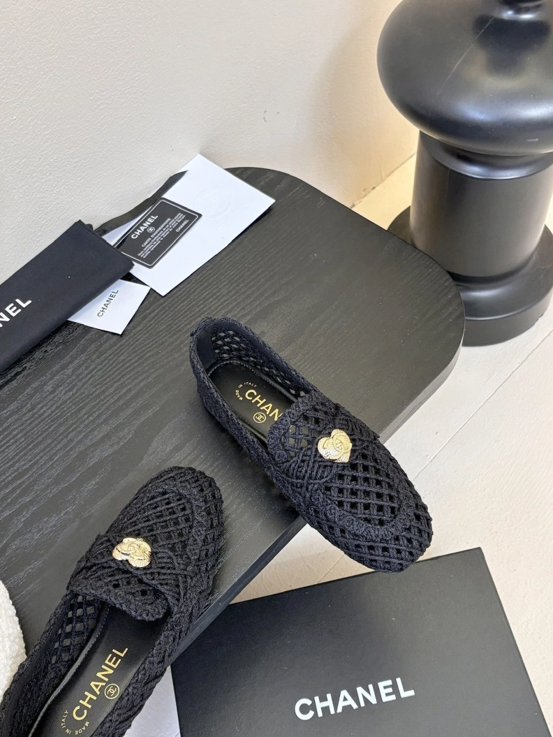 WellDesigned Chxnxl Casual Shoes 118043