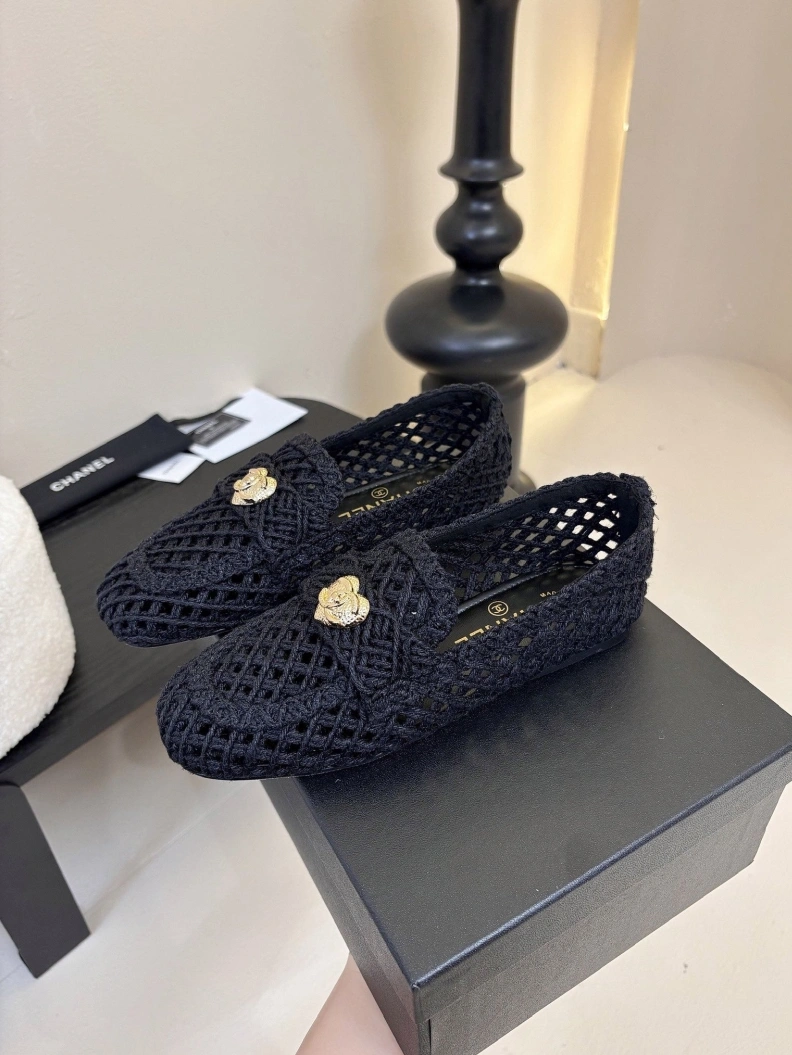 WellDesigned Chxnxl Casual Shoes 118043