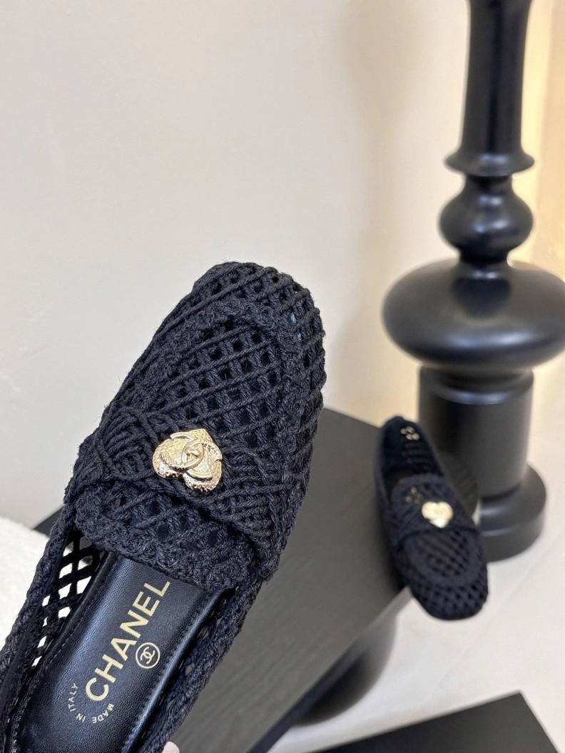 WellDesigned Chxnxl Casual Shoes 118043