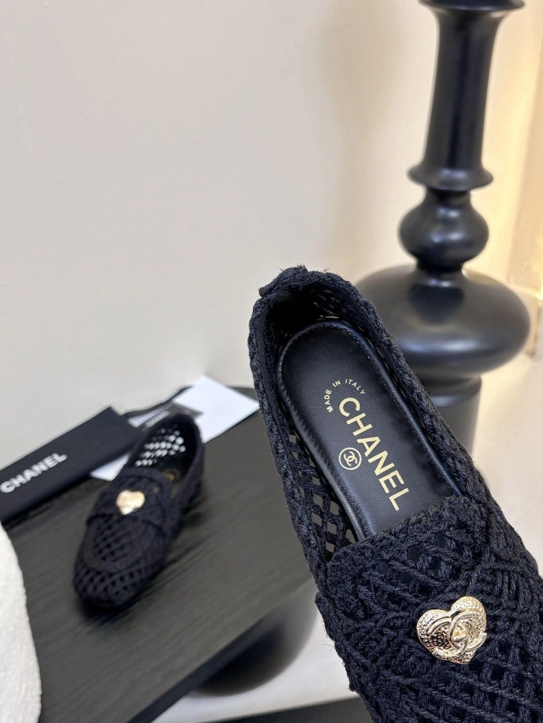 WellDesigned Chxnxl Casual Shoes 118043