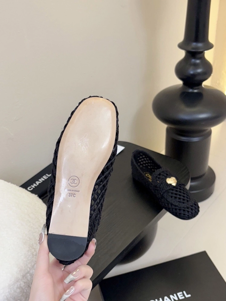 WellDesigned Chxnxl Casual Shoes 118043
