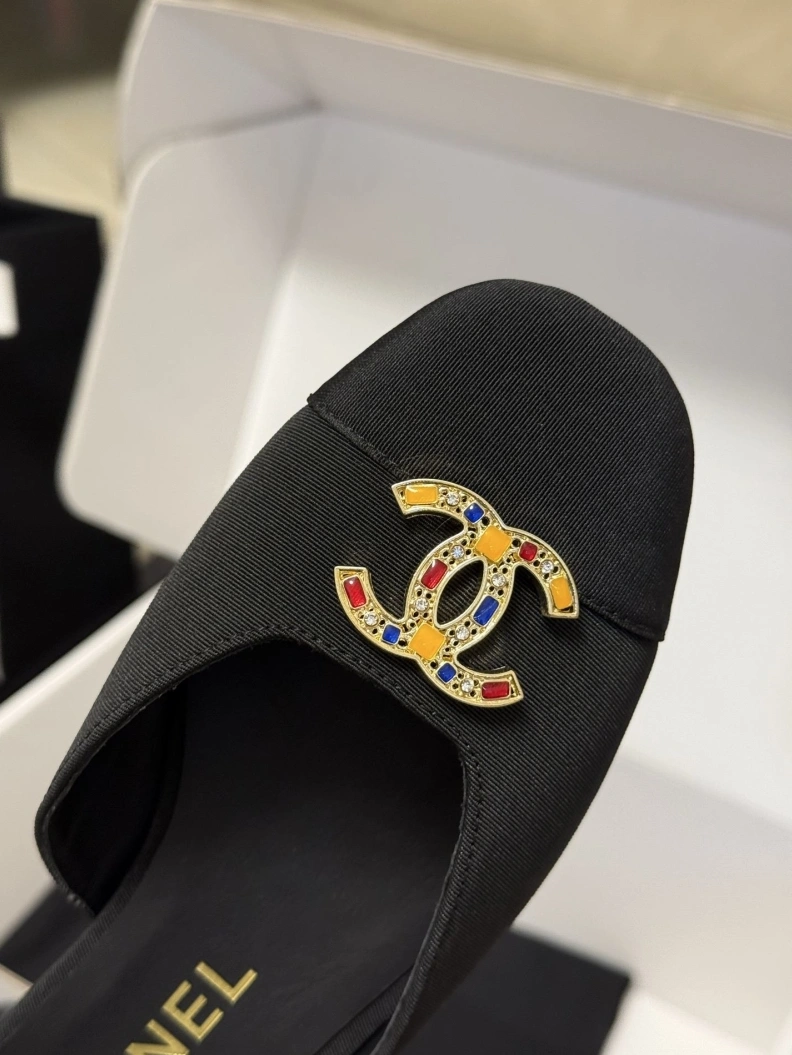 Chxnxl Sandals Comfortable 117284