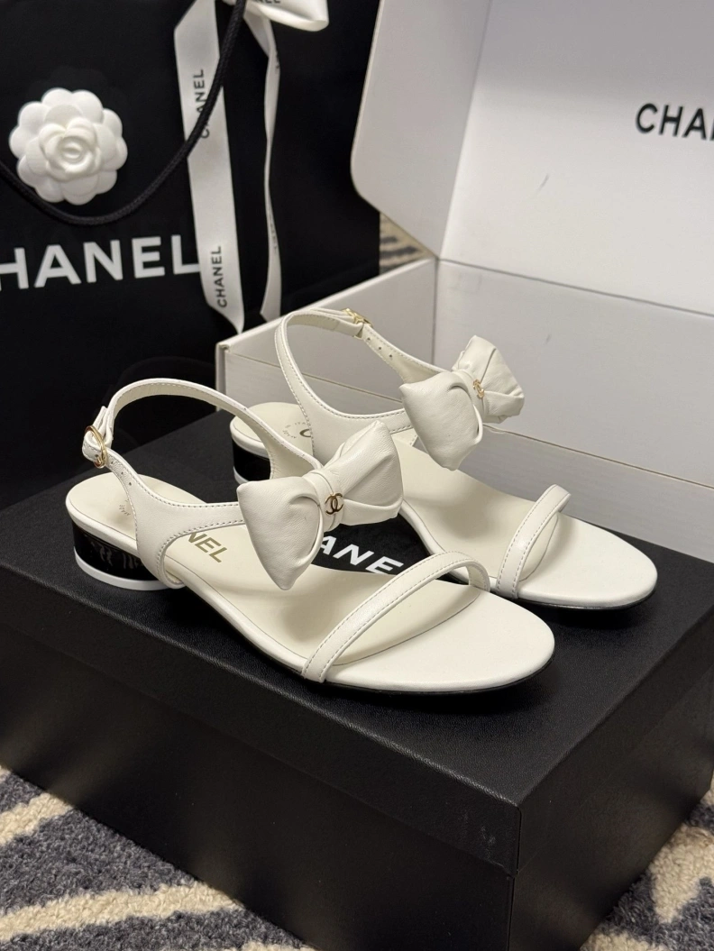 Chxnxl Sandals SportInspired 117283