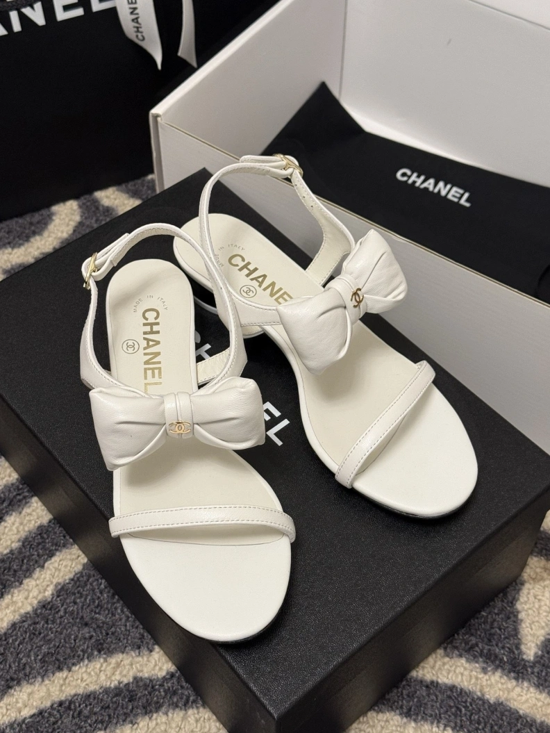 Chxnxl Sandals SportInspired 117283