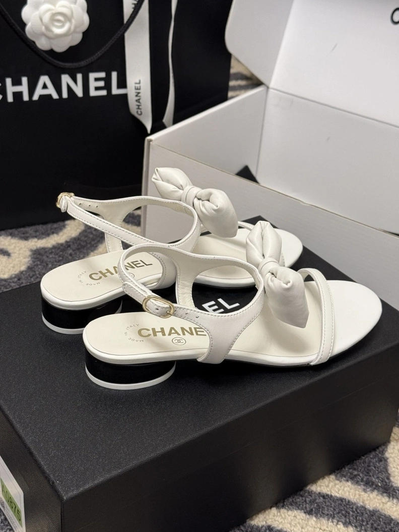 Chxnxl Sandals SportInspired 117283
