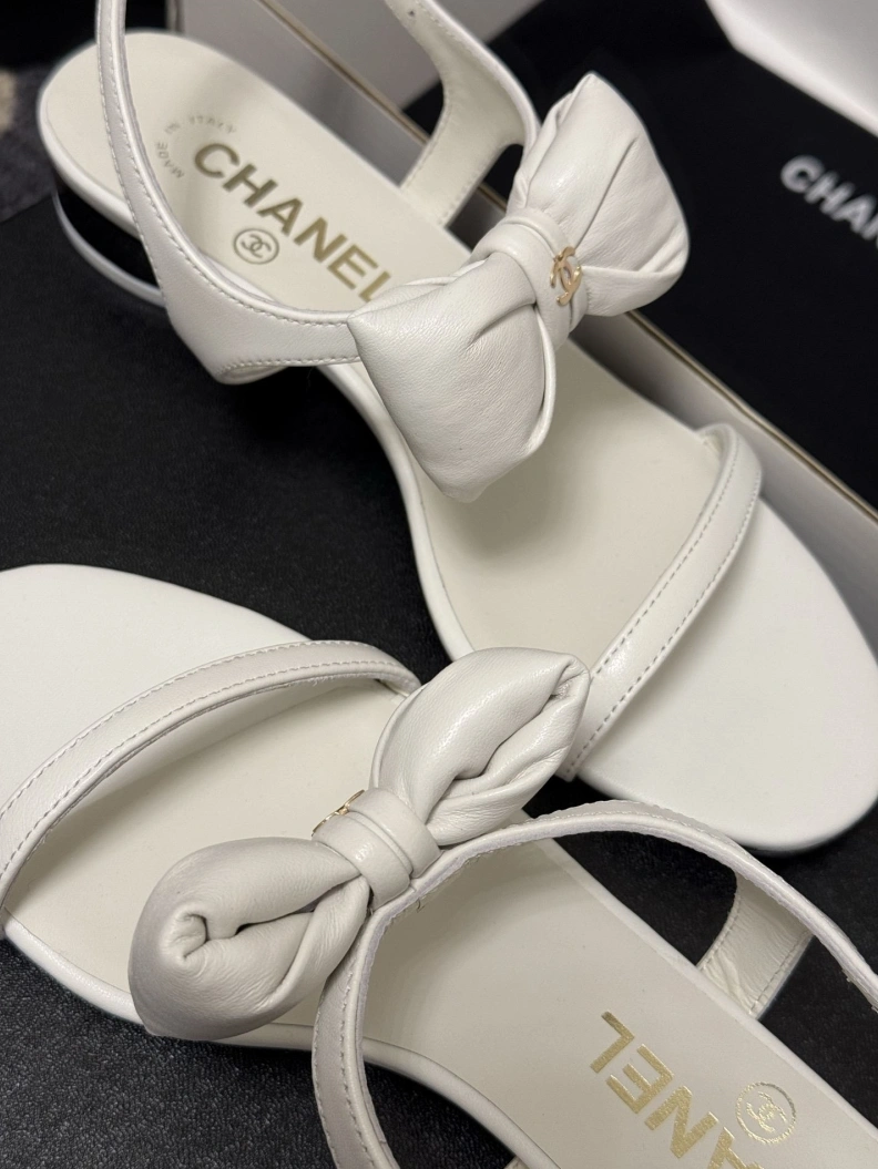 Chxnxl Sandals SportInspired 117283