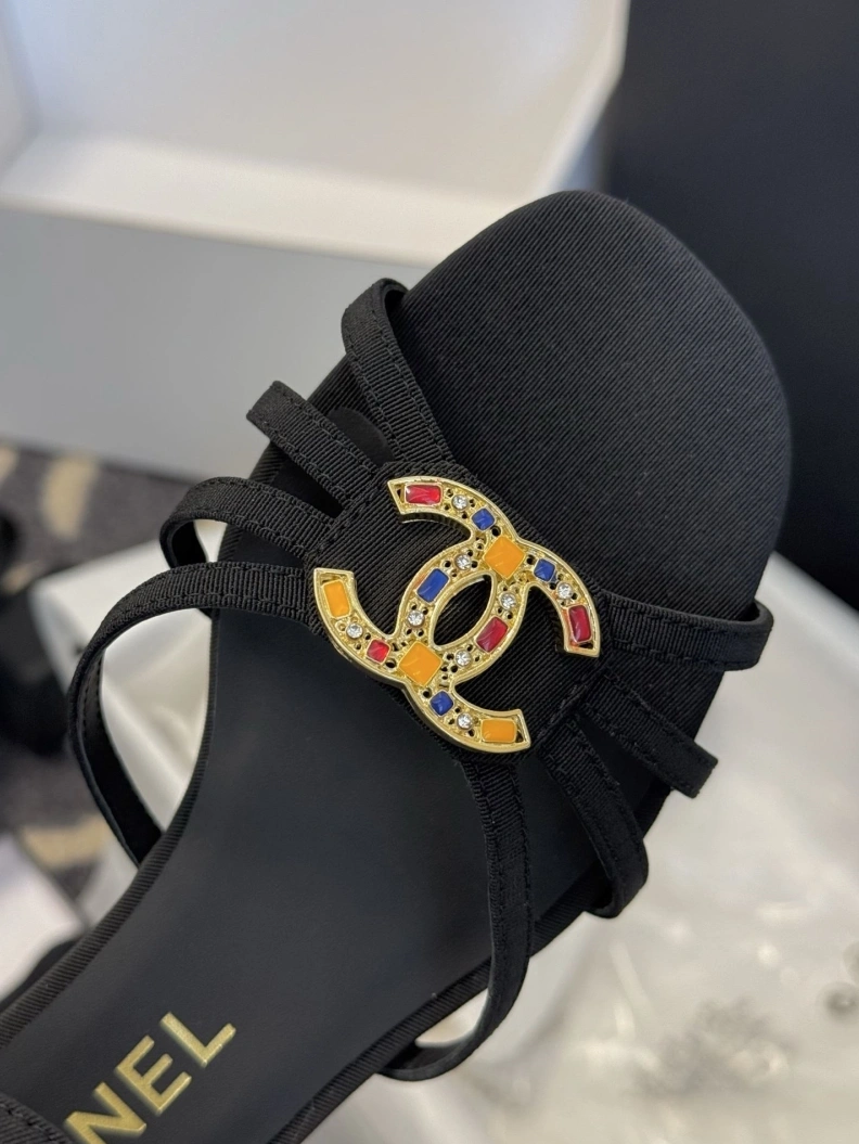 Chxnxl Sandals Popular 117271