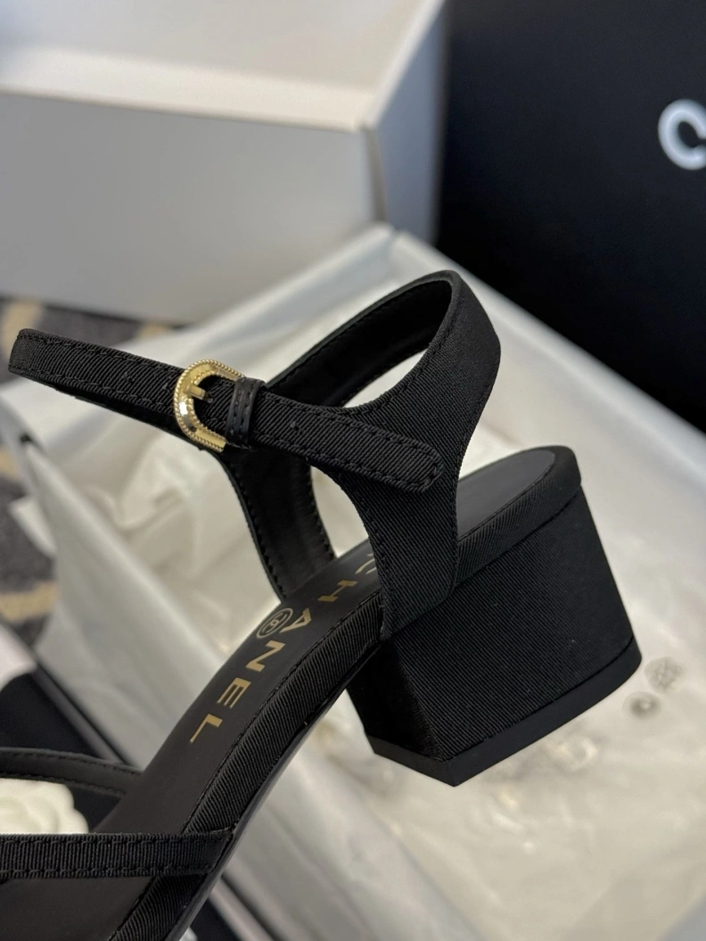 Chxnxl Sandals Popular 117271