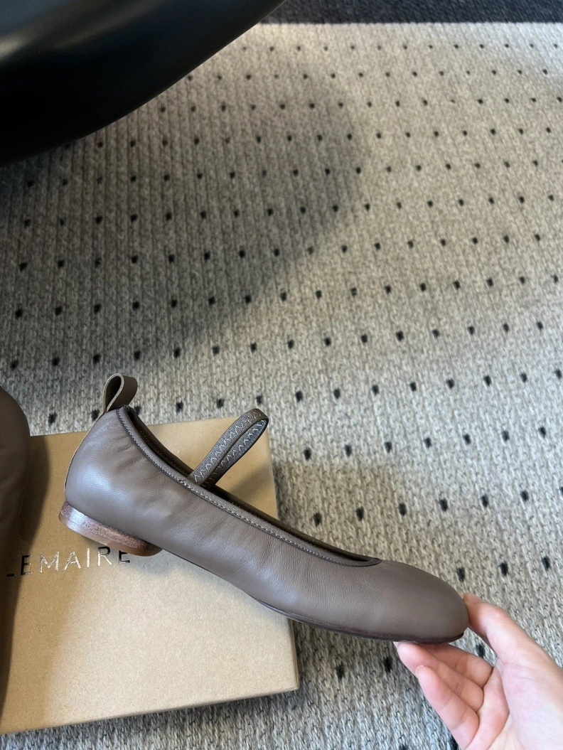 Othxr flat shoes WellDesigned 208659