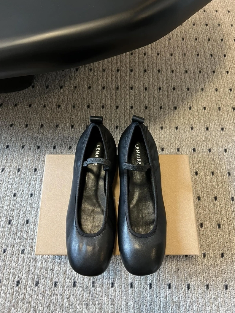 Othxr flat shoes SmartChoice 208661