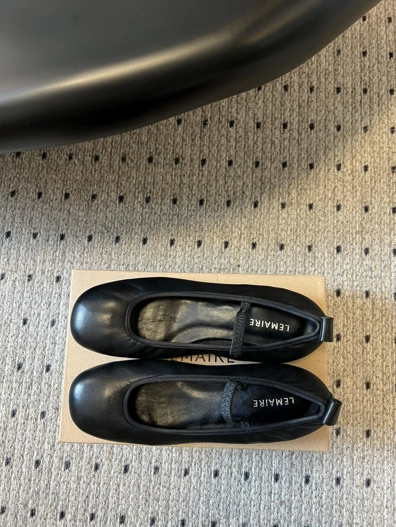 Othxr flat shoes SmartChoice 208661