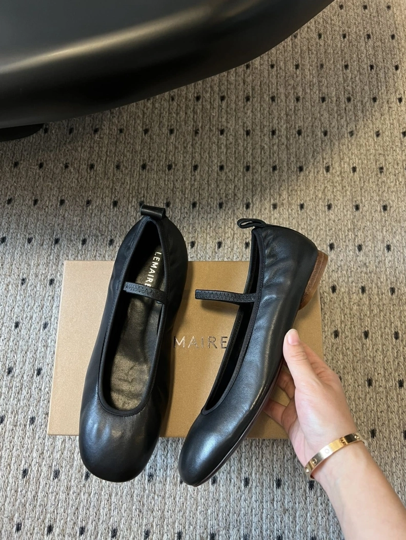 Othxr flat shoes SmartChoice 208661