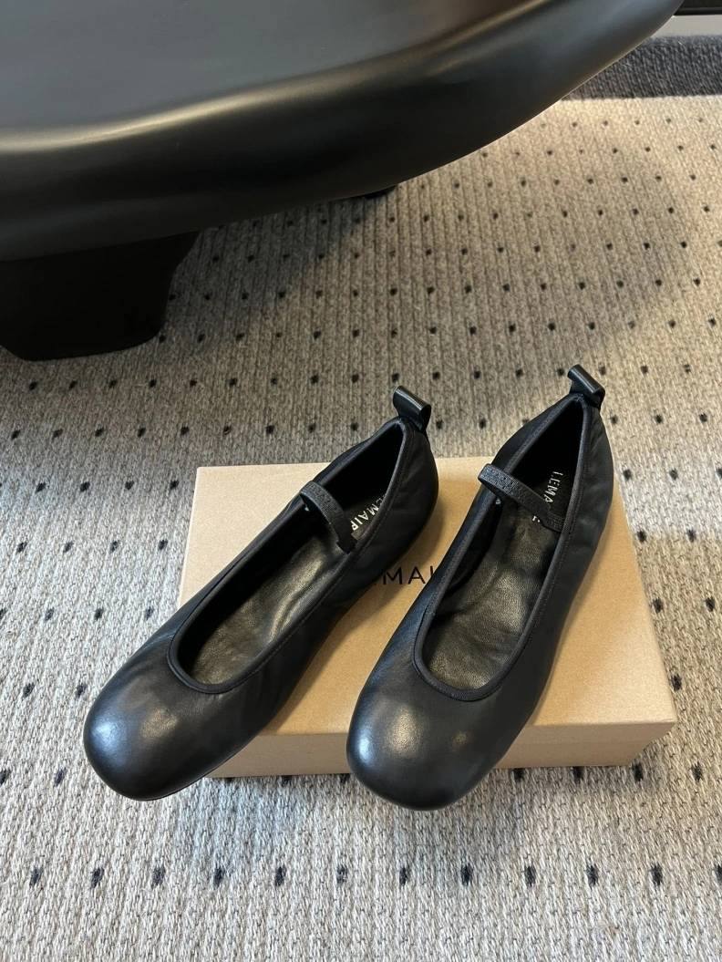 Othxr flat shoes SmartChoice 208661