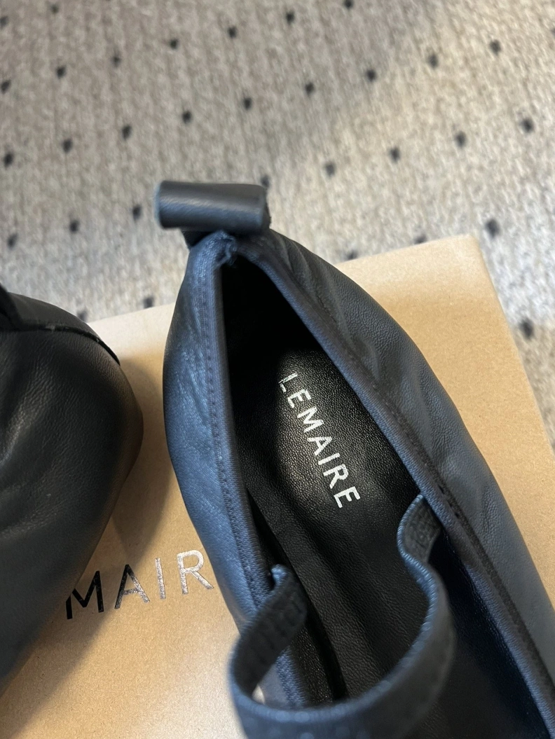 Othxr flat shoes SmartChoice 208661