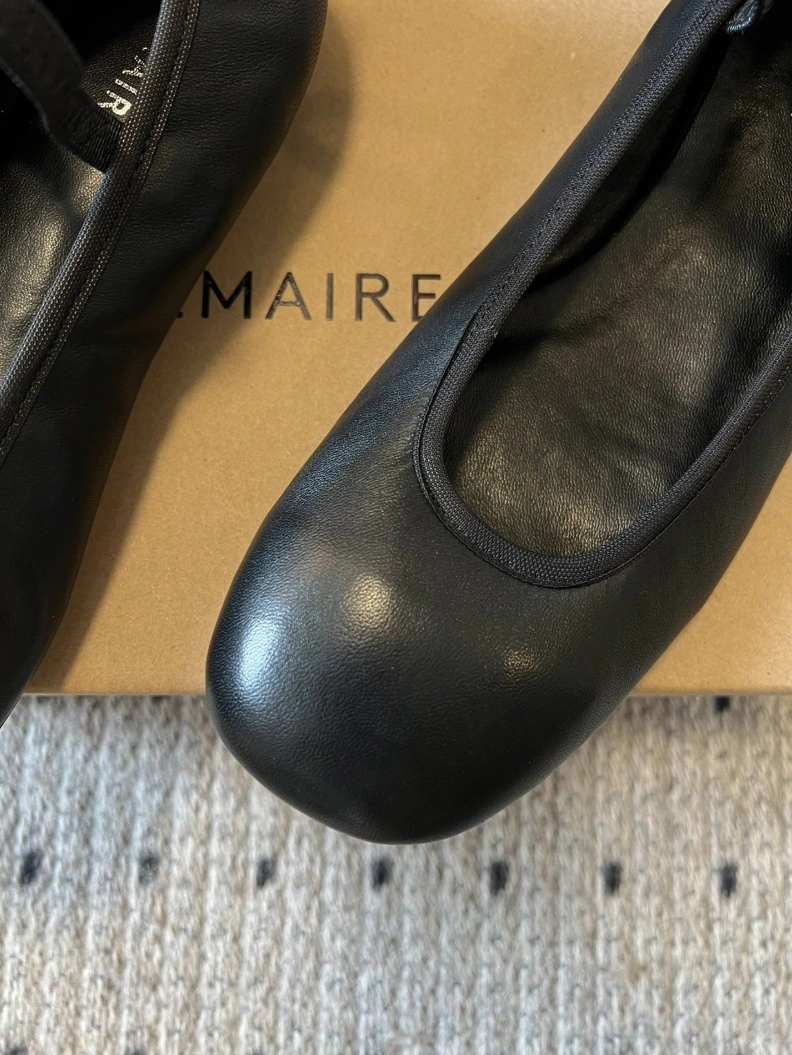 Othxr flat shoes SmartChoice 208661