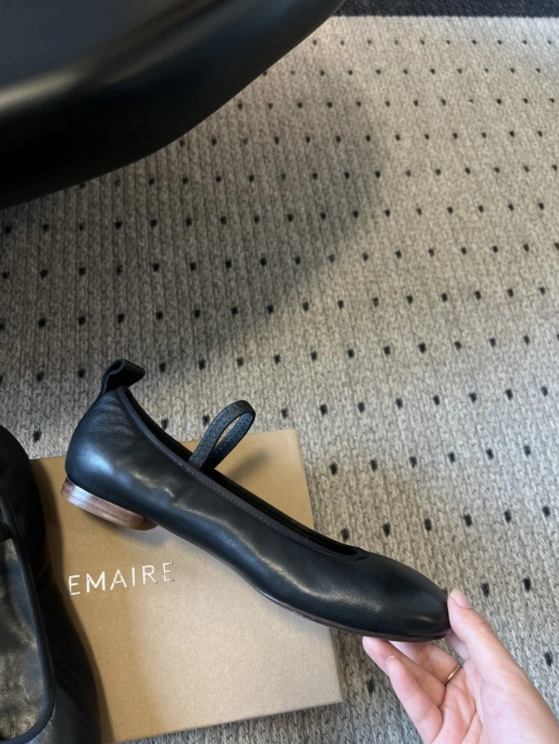 Othxr flat shoes SmartChoice 208661