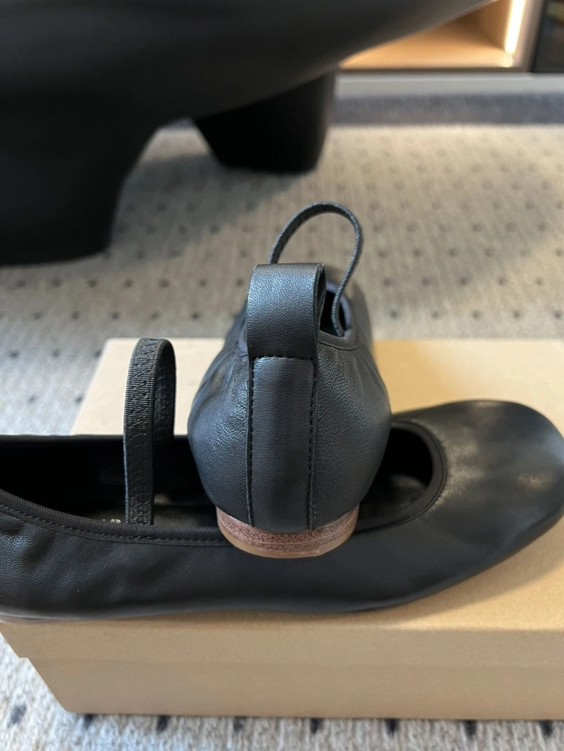 Othxr flat shoes SmartChoice 208661